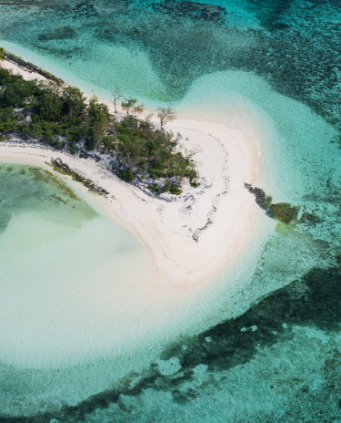Nouméa Nouméa