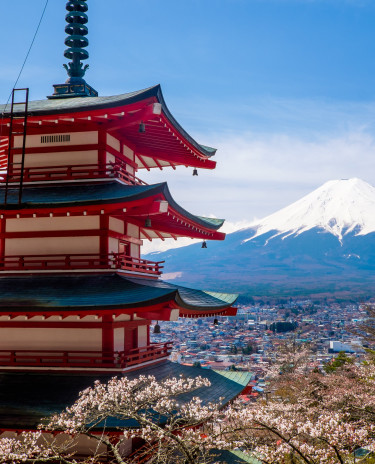Japon Japon