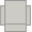 Type icon