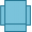 Type icon