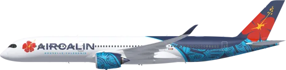 Description image