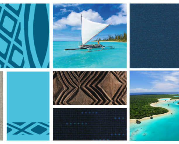 Moodboard Moodboard