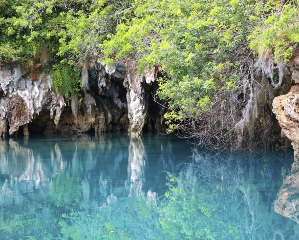 Vanuatu Vanuatu
