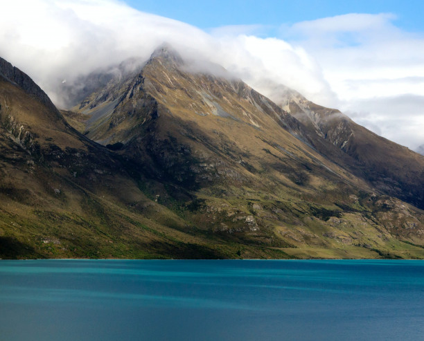 NZ NZ