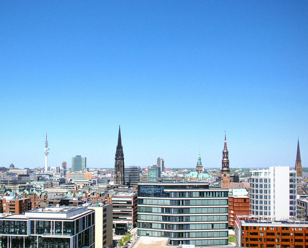 Allemagne Allemagne