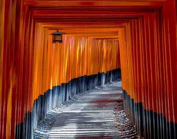 Japon Japon