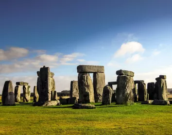 Angleterre-Construction Angleterre Construction Nature Pierre