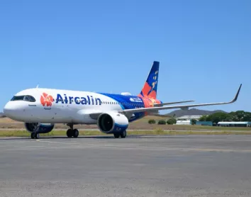 A320neo A320neo