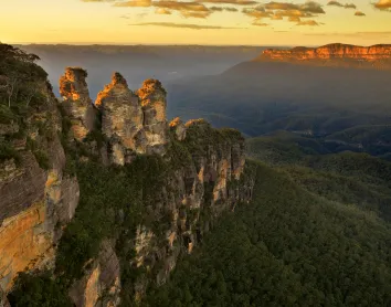 Blue Mountains Sydney Blue Mountains Sydney